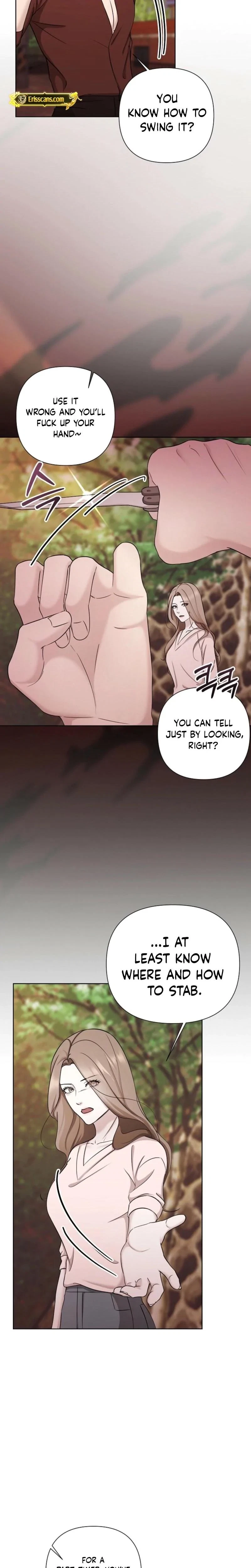 Chapter 8, page 19
