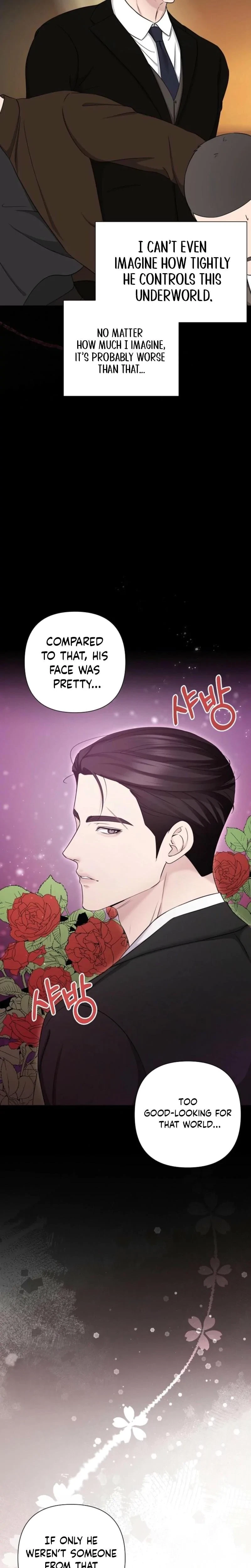 Chapter 8, page 28