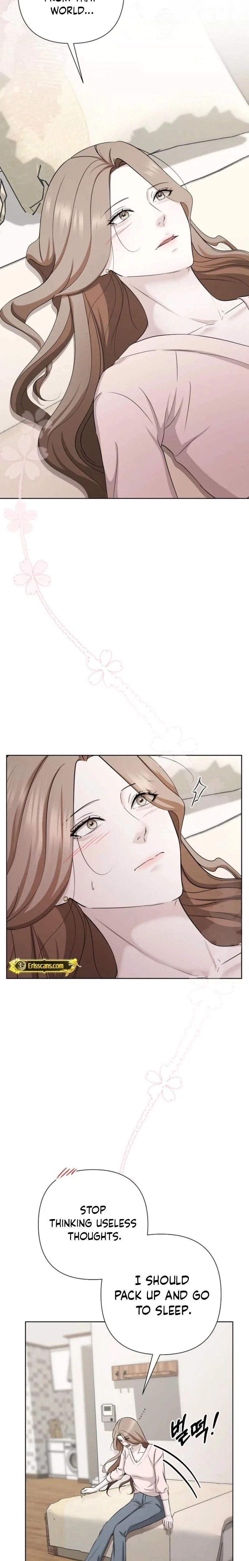 Chapter 8, page 29