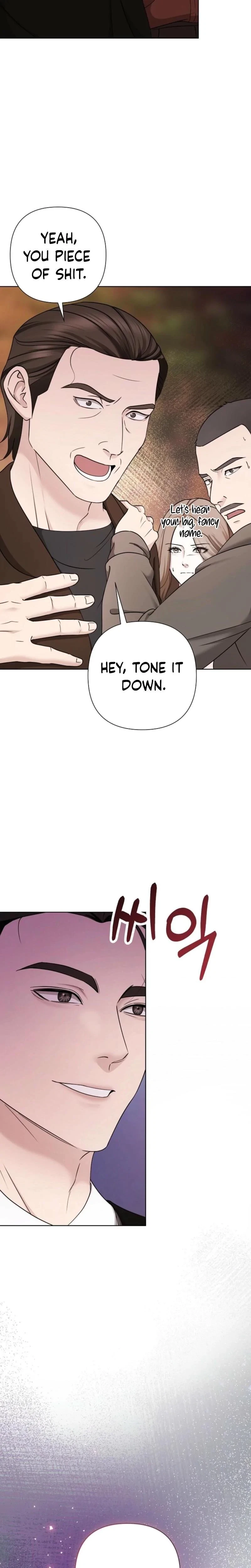 Chapter 8, page 9