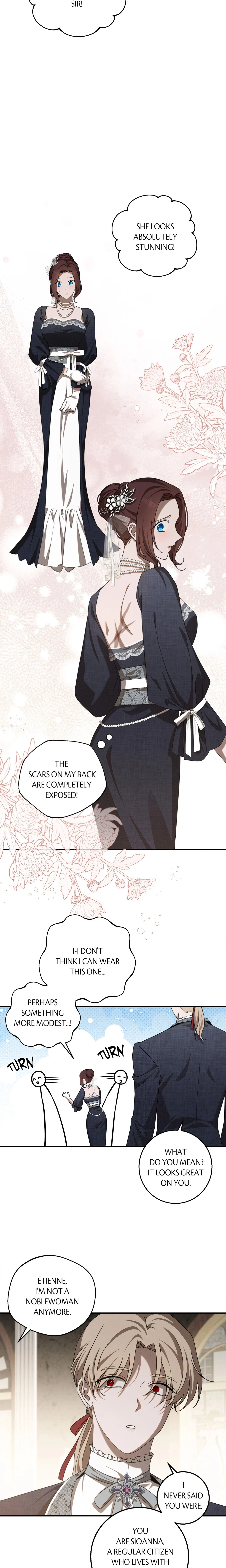 Chapter 59, page 11