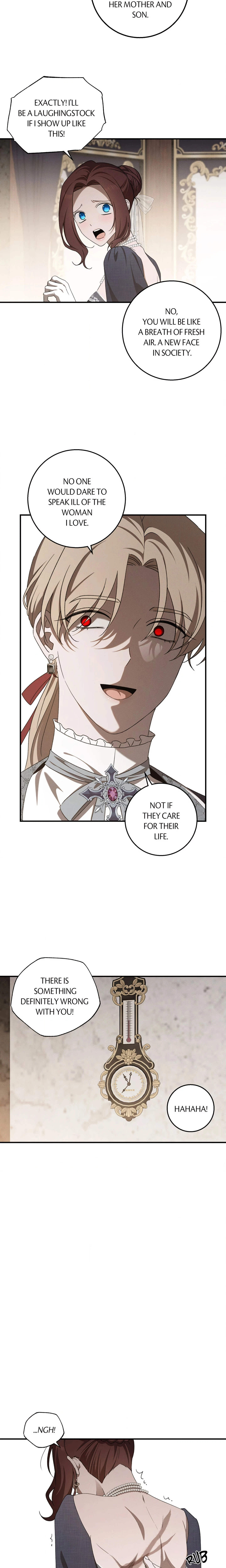 Chapter 59, page 12