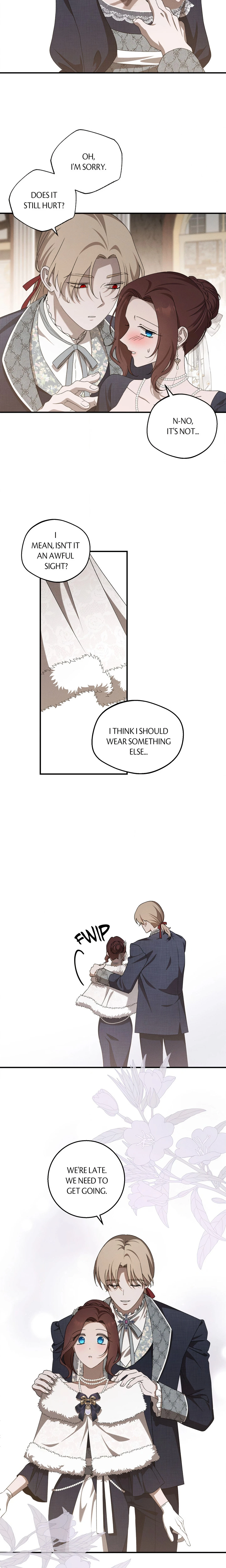 Chapter 59, page 13