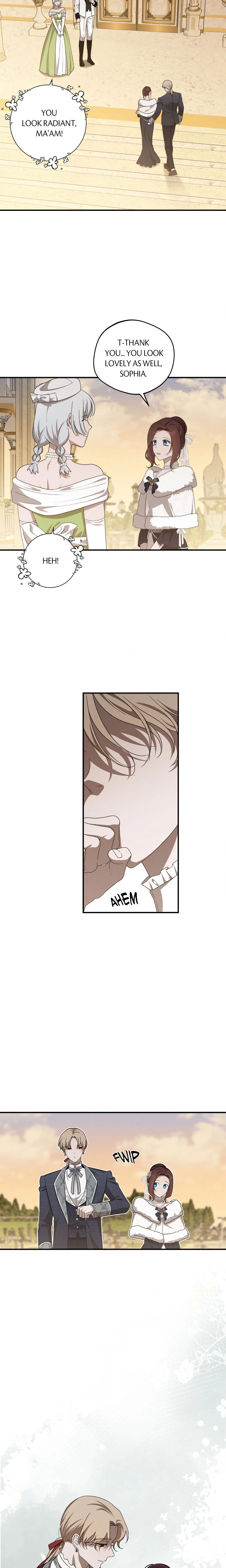Chapter 59, page 15