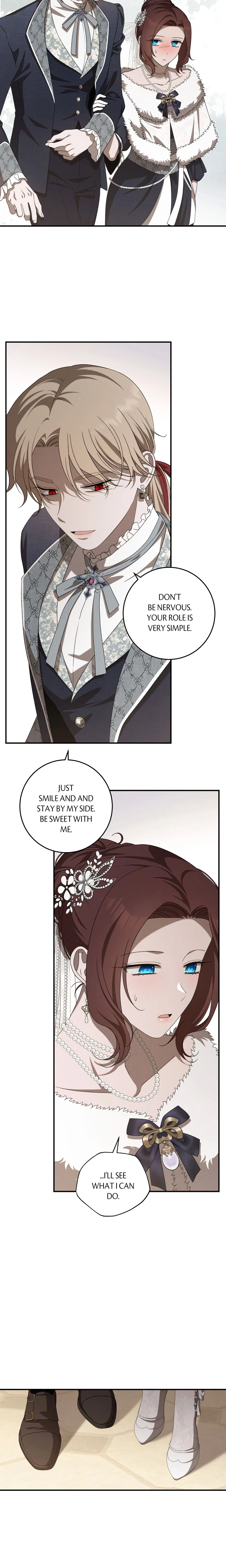 Chapter 59, page 16
