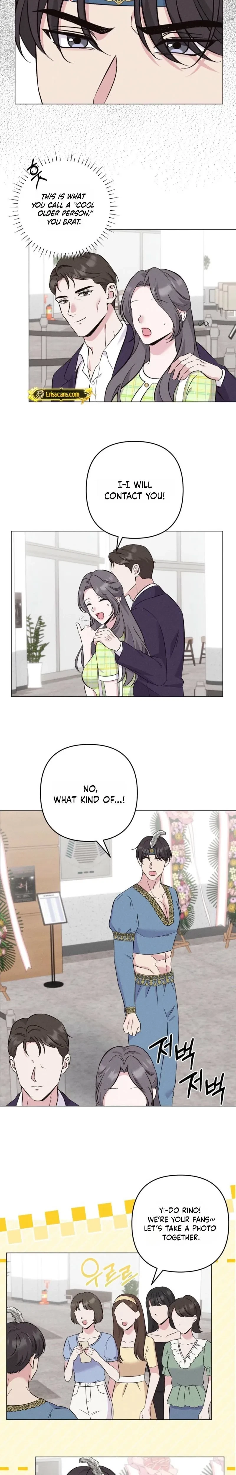 Chapter 29, page 10