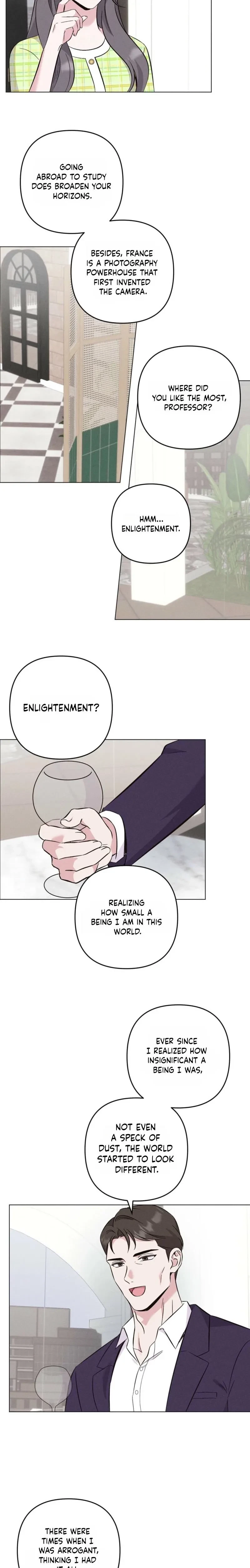 Chapter 29, page 13