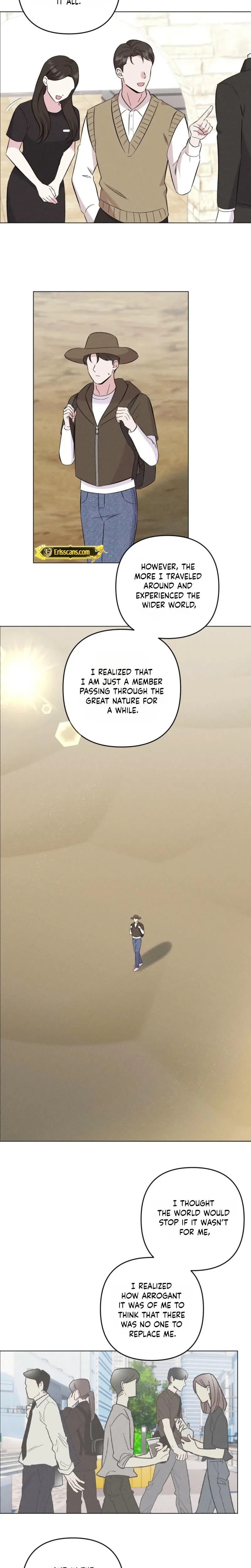 Chapter 29, page 14