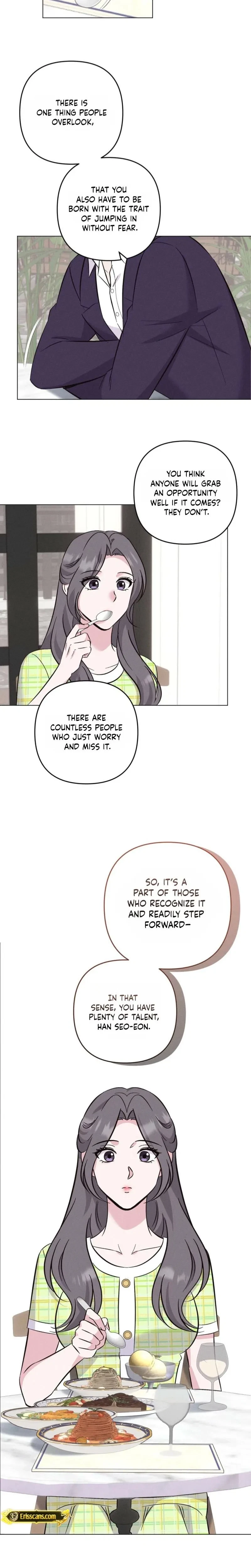 Chapter 29, page 17