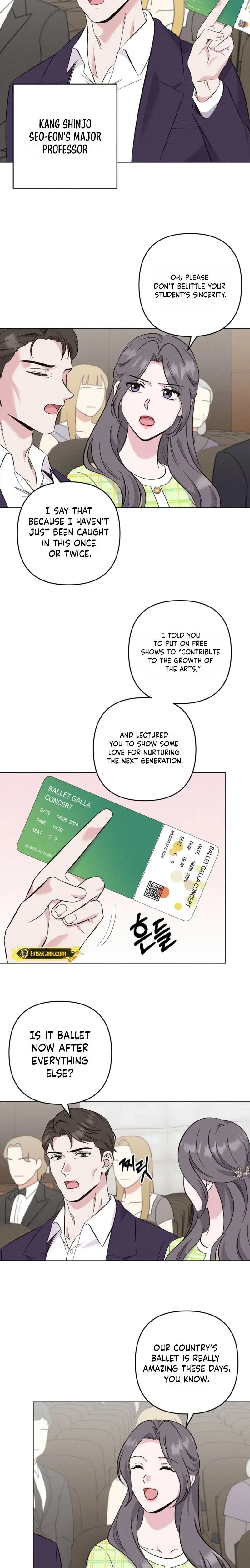 Chapter 29, page 2