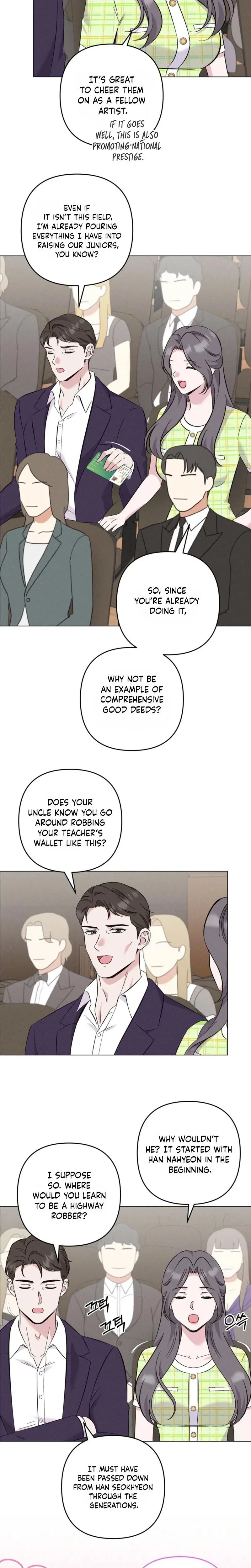 Chapter 29, page 3