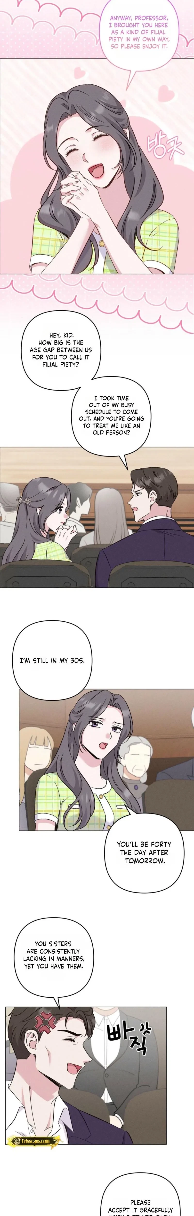 Chapter 29, page 4