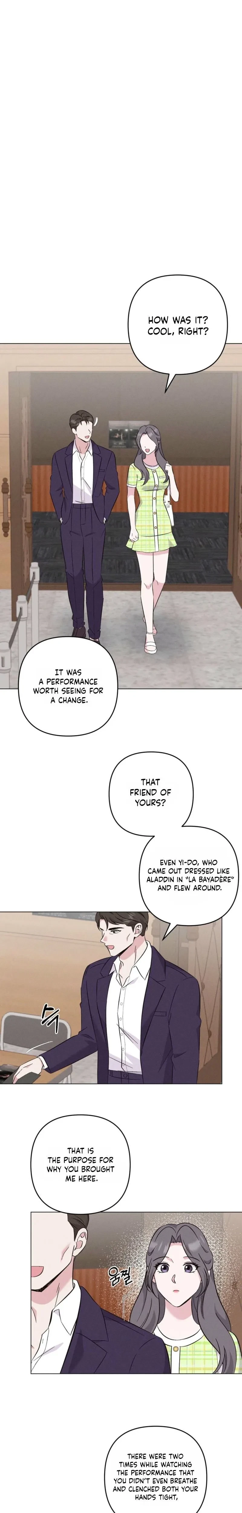 Chapter 29, page 6