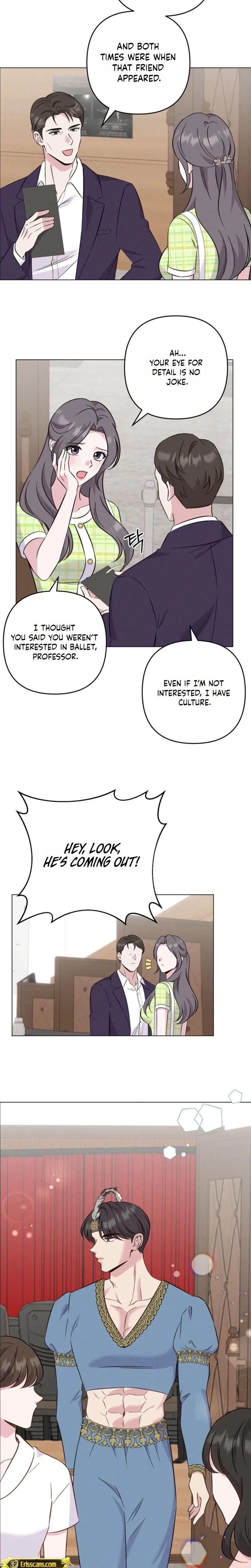 Chapter 29, page 7