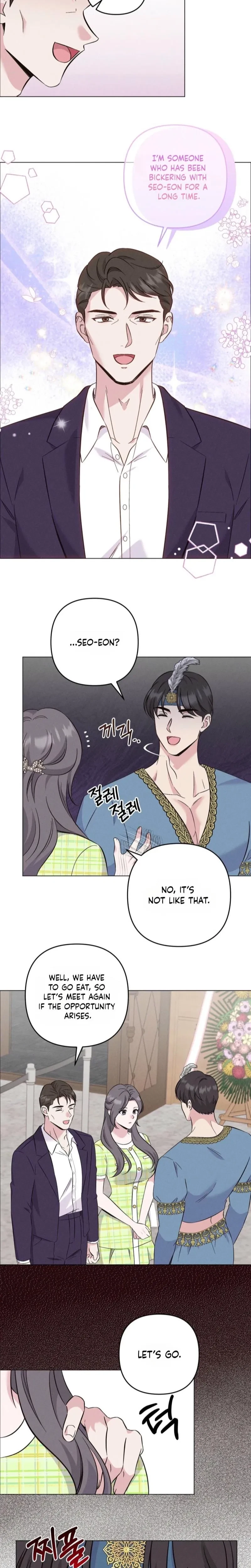 Chapter 29, page 9