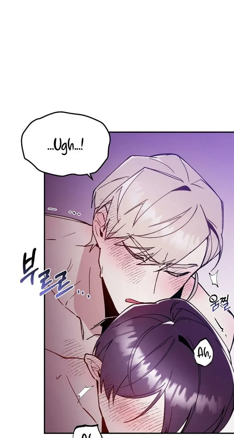 Chapter 3, page 11