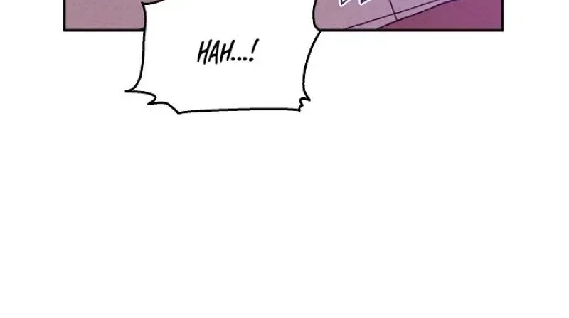 Chapter 3, page 13