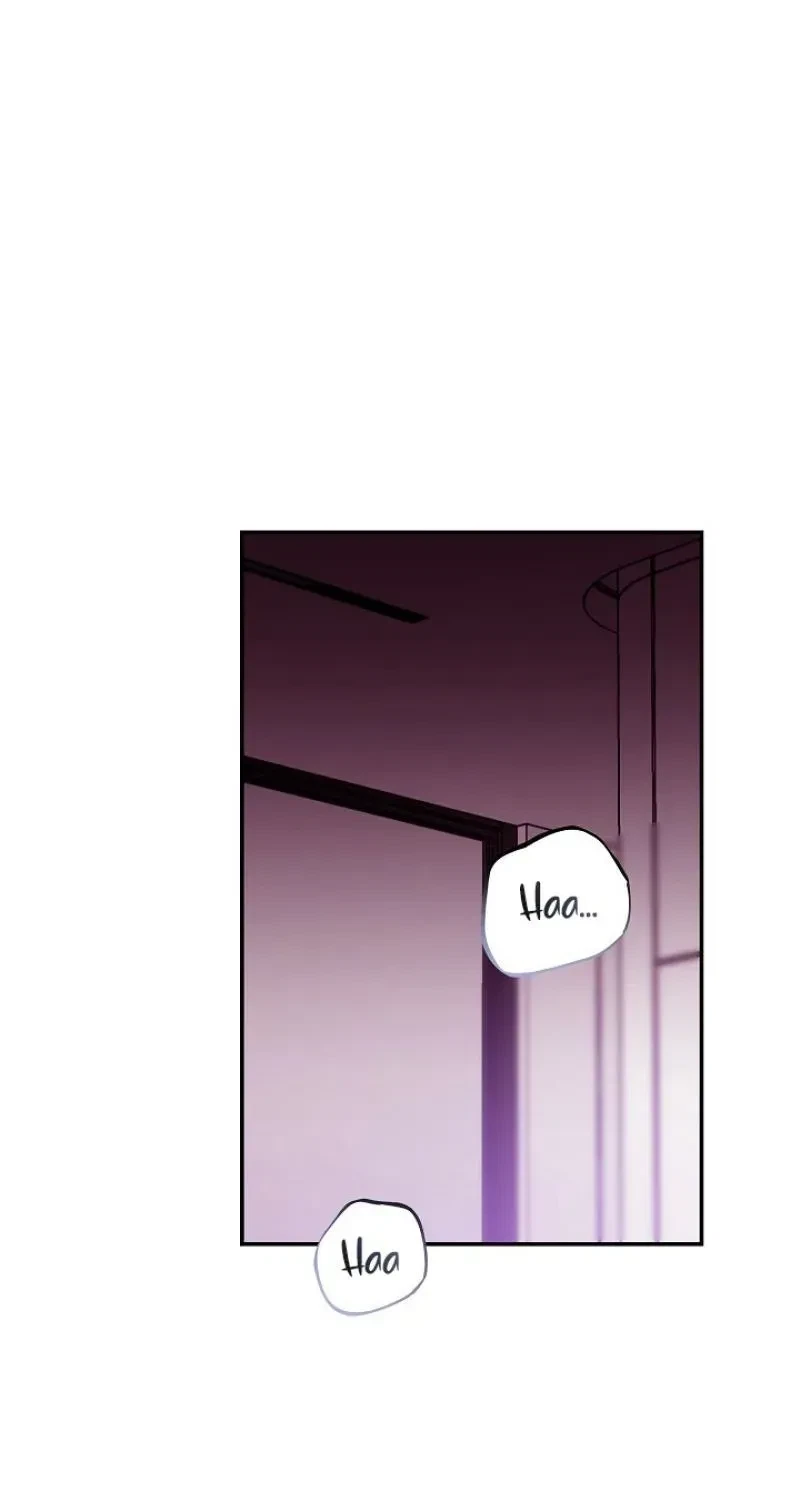 Chapter 3, page 16