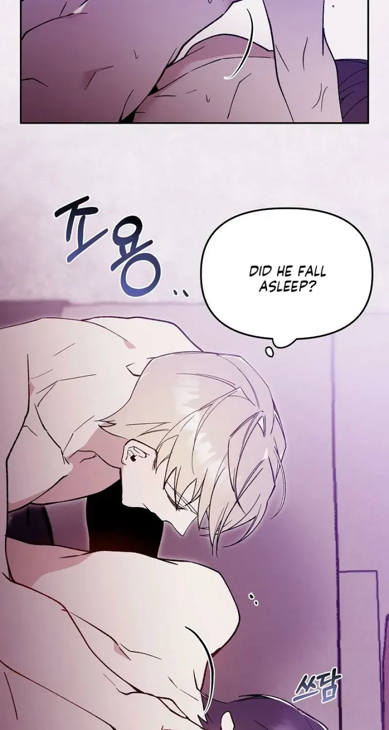 Chapter 3, page 18