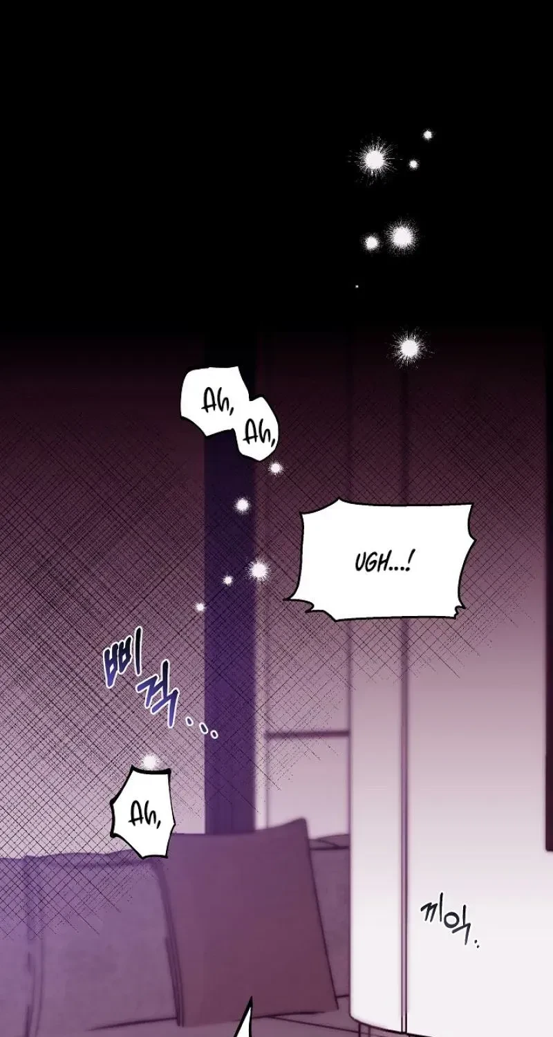 Chapter 3, page 2