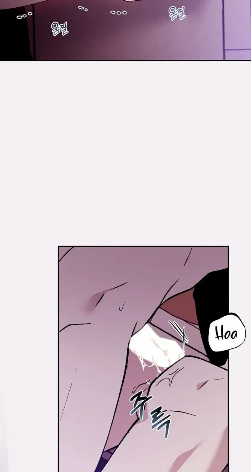 Chapter 3, page 20