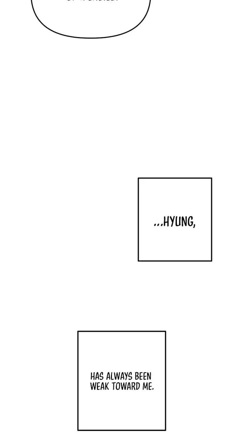 Chapter 3, page 24
