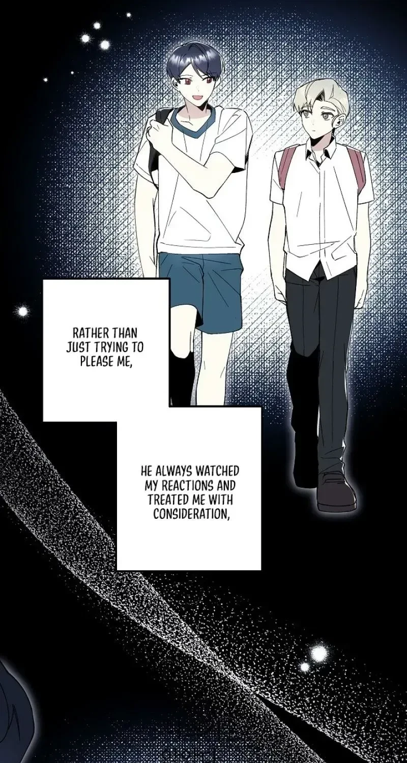 Chapter 3, page 26