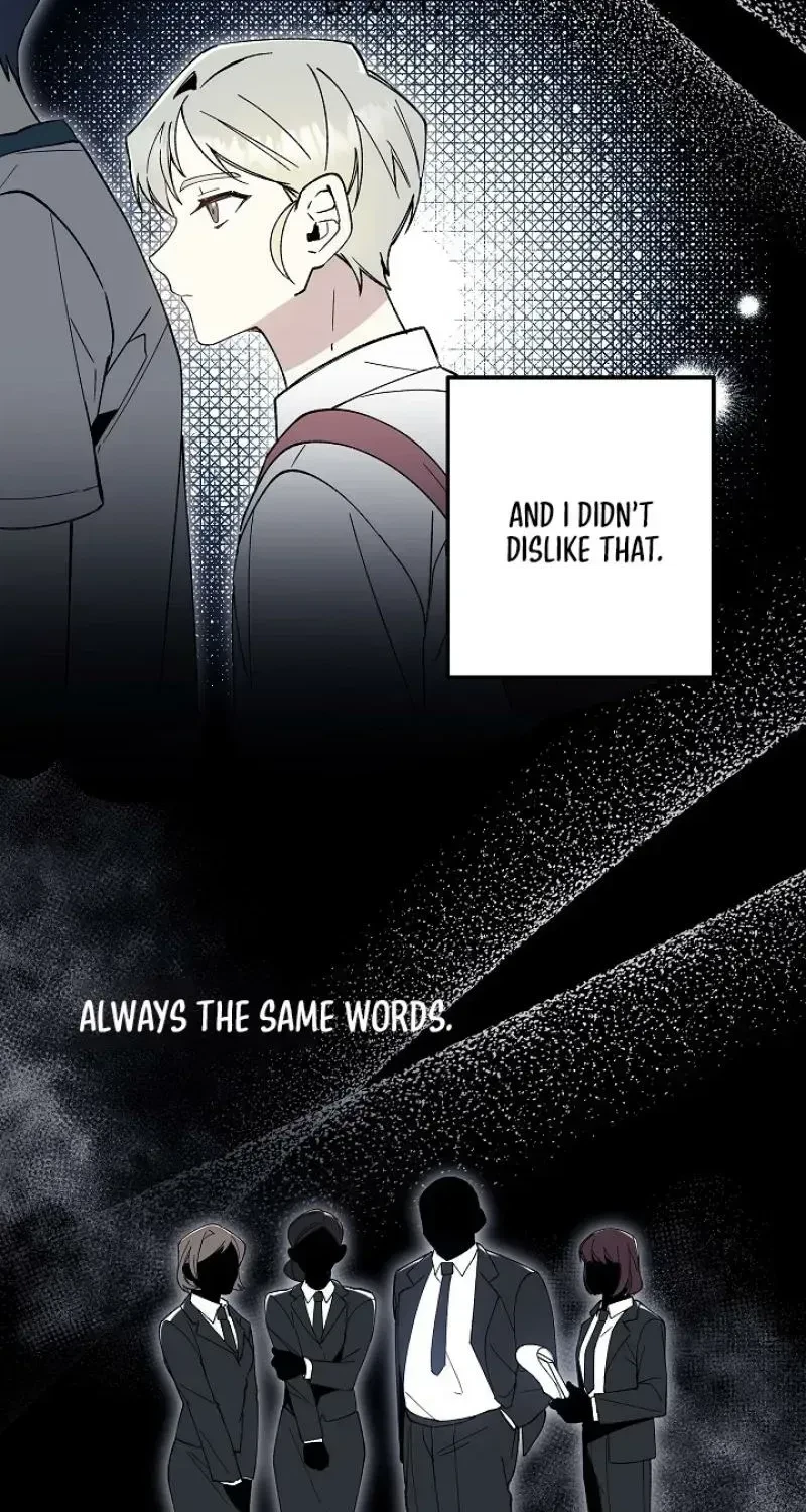 Chapter 3, page 27
