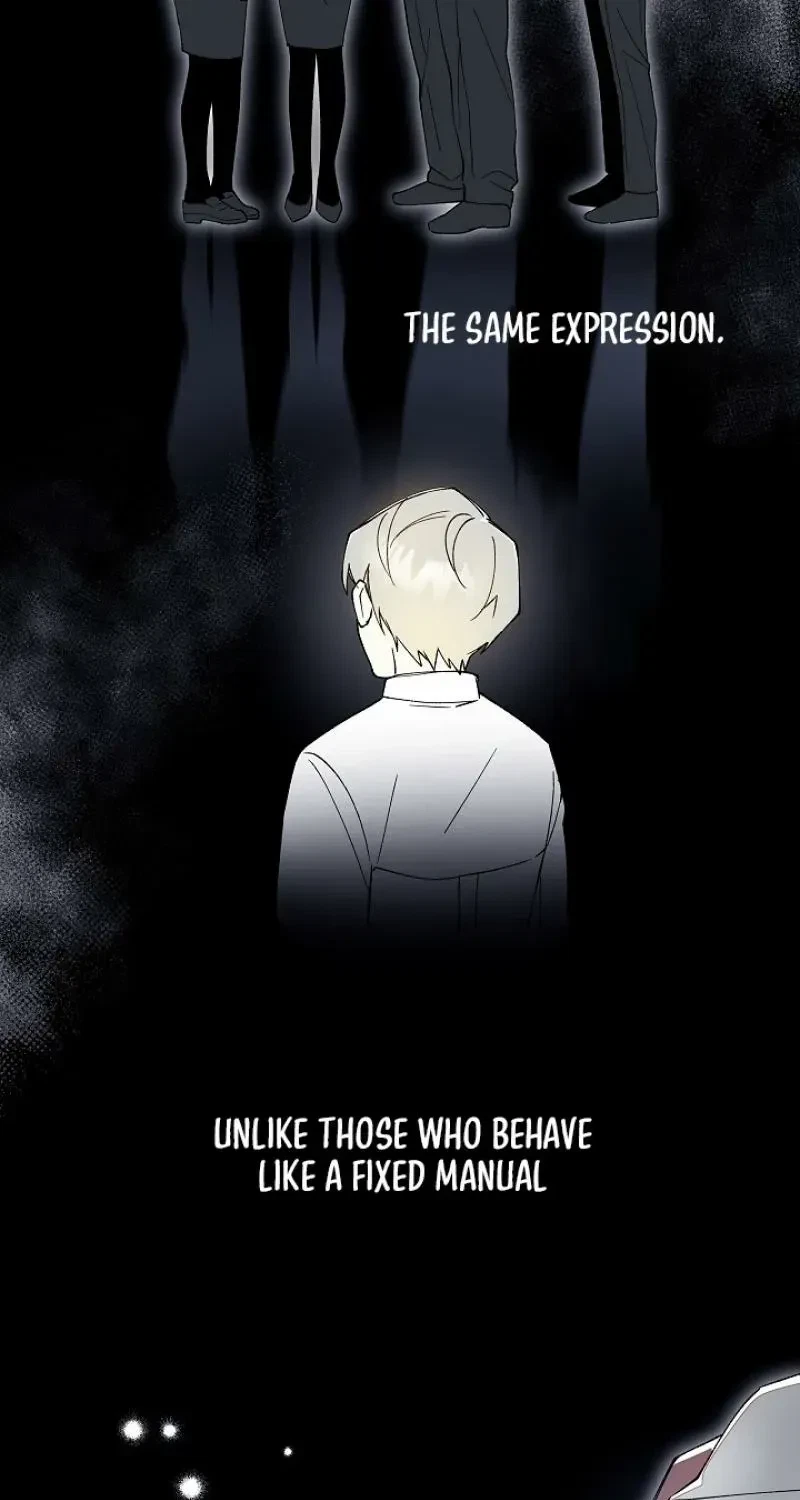 Chapter 3, page 28