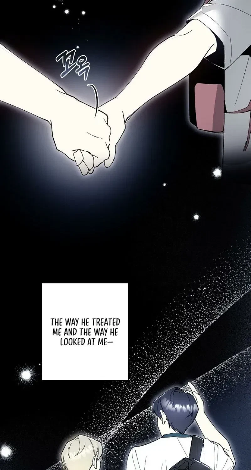 Chapter 3, page 29
