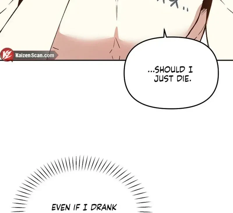 Chapter 3, page 37