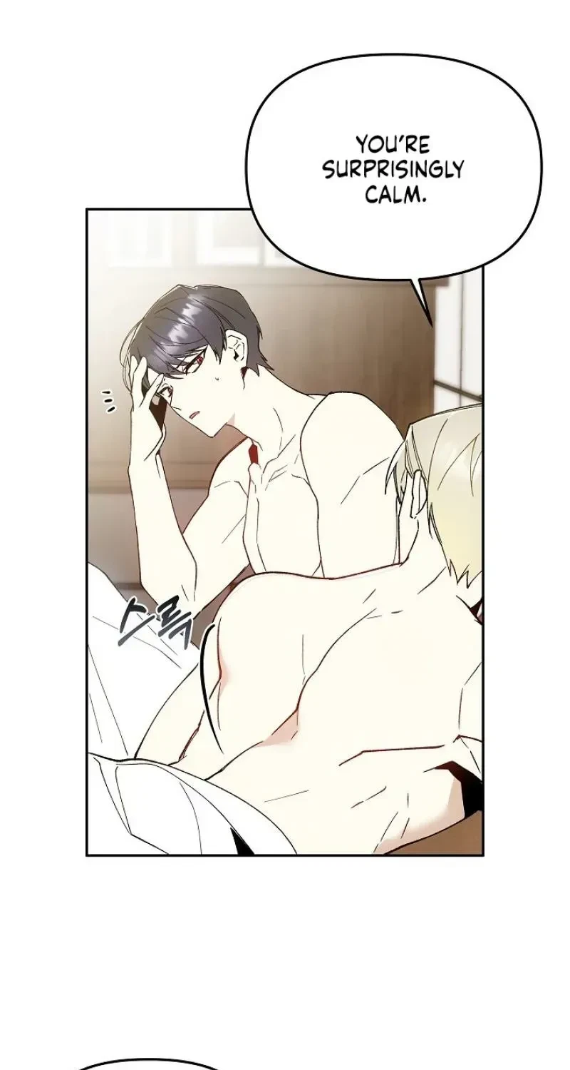 Chapter 3, page 42