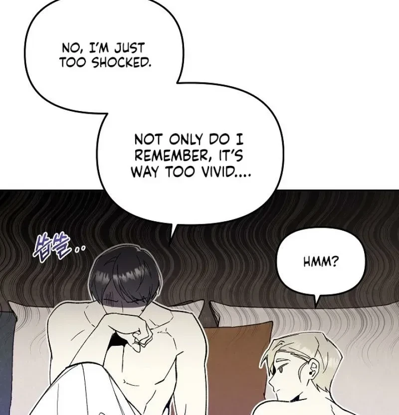 Chapter 3, page 43
