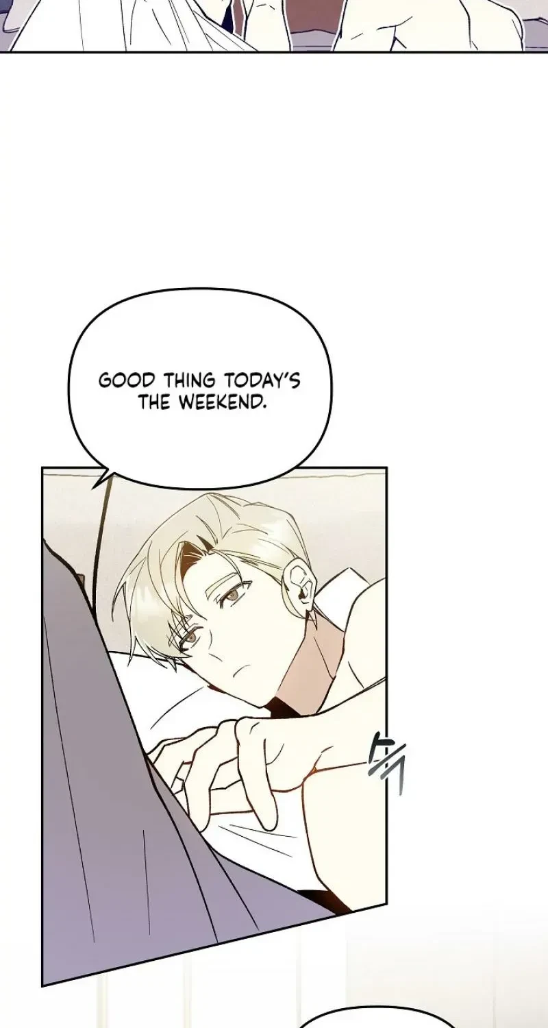 Chapter 3, page 44