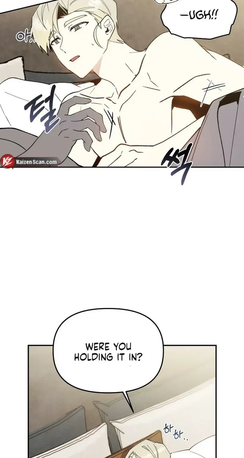 Chapter 3, page 46