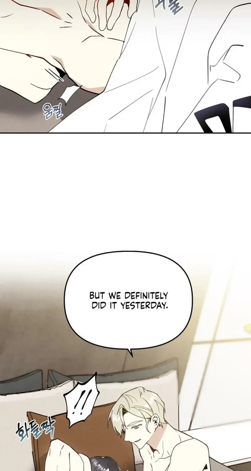 Chapter 3, page 48