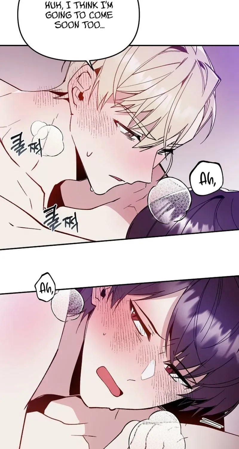 Chapter 3, page 5