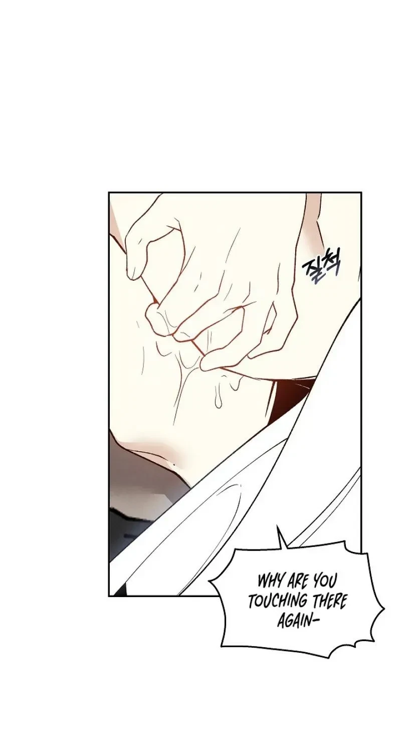 Chapter 3, page 50