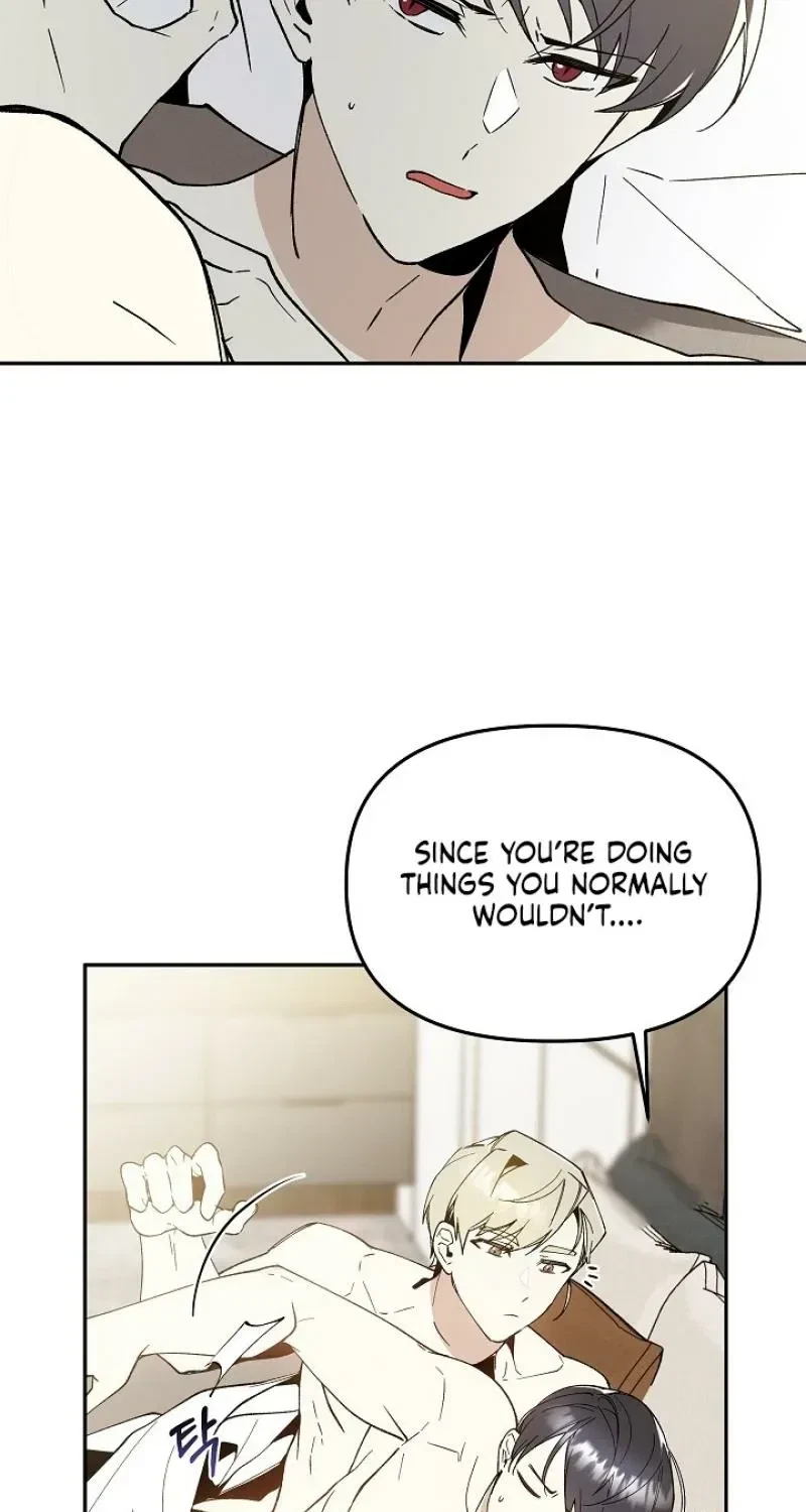 Chapter 3, page 54