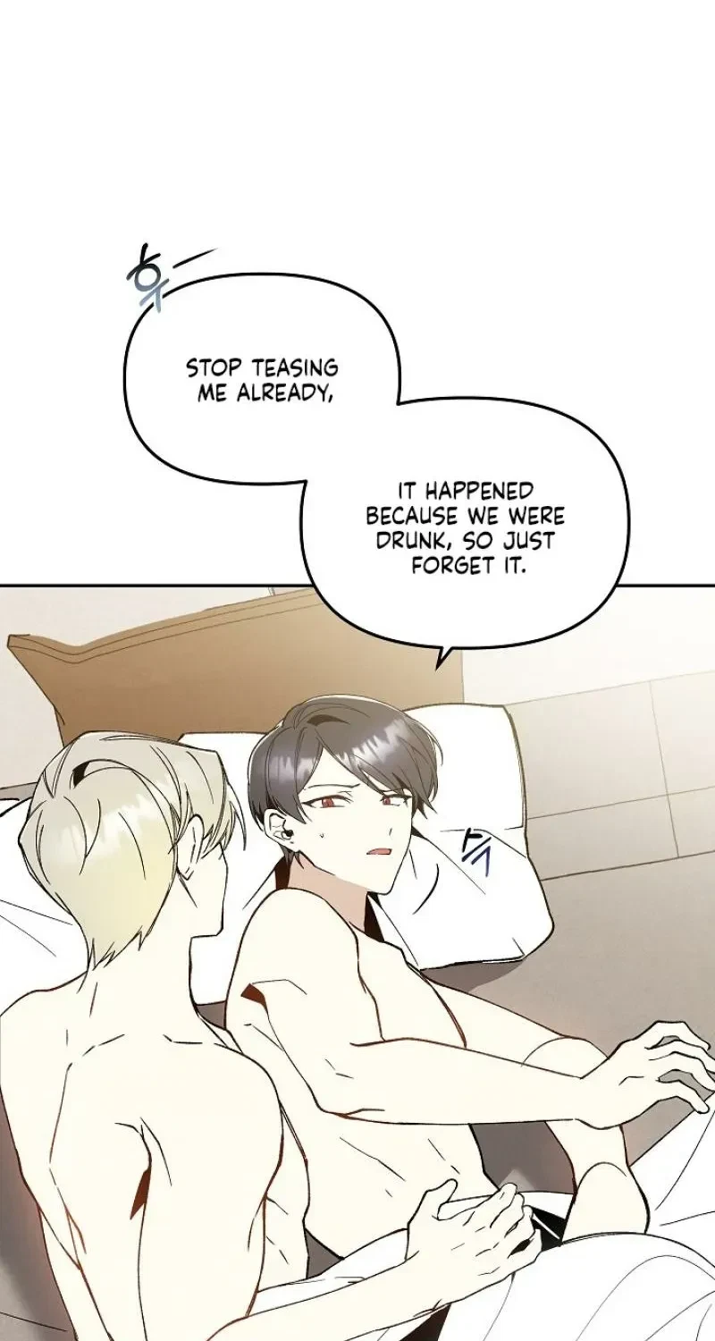 Chapter 3, page 56