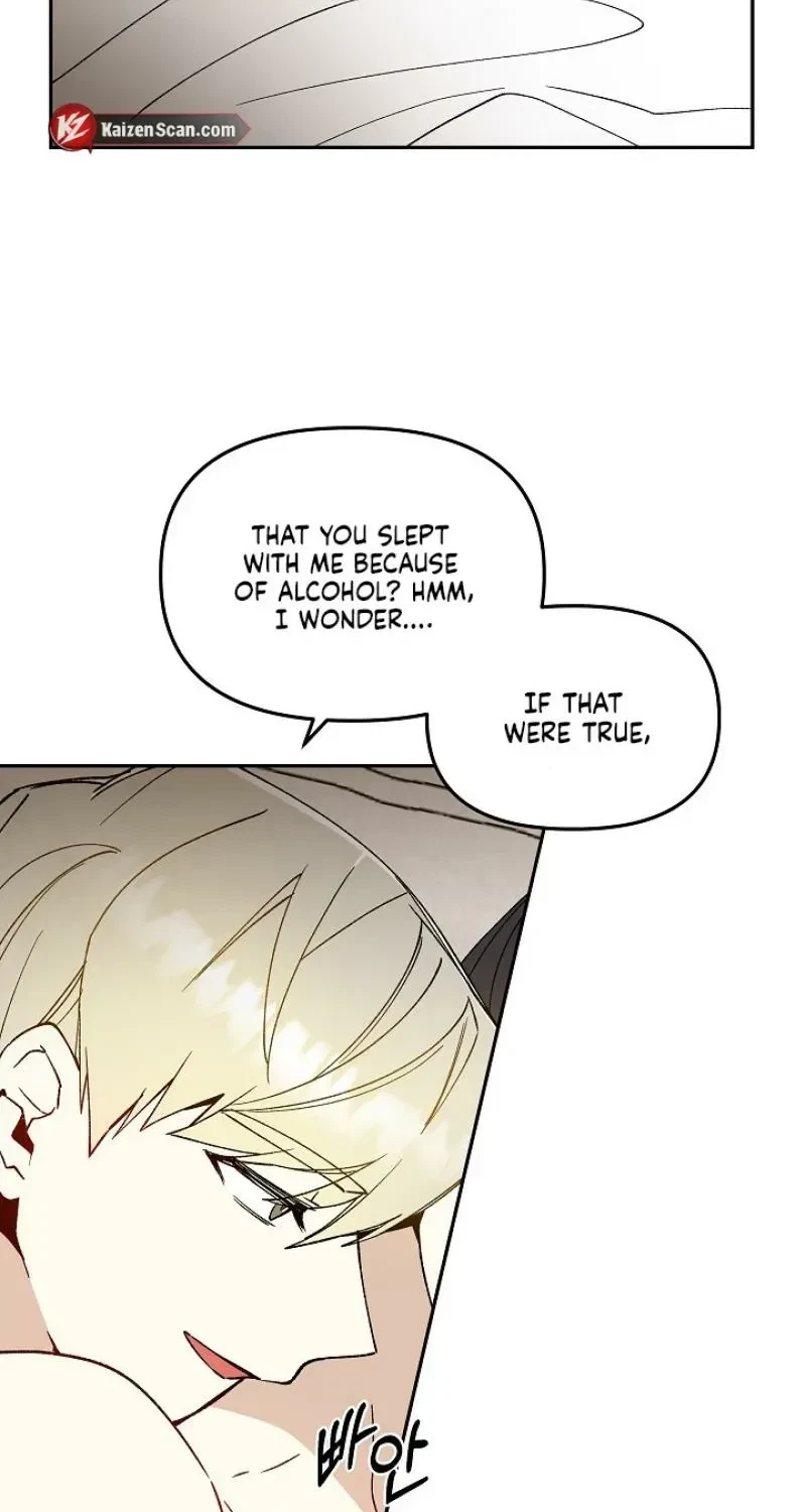 Chapter 3, page 59