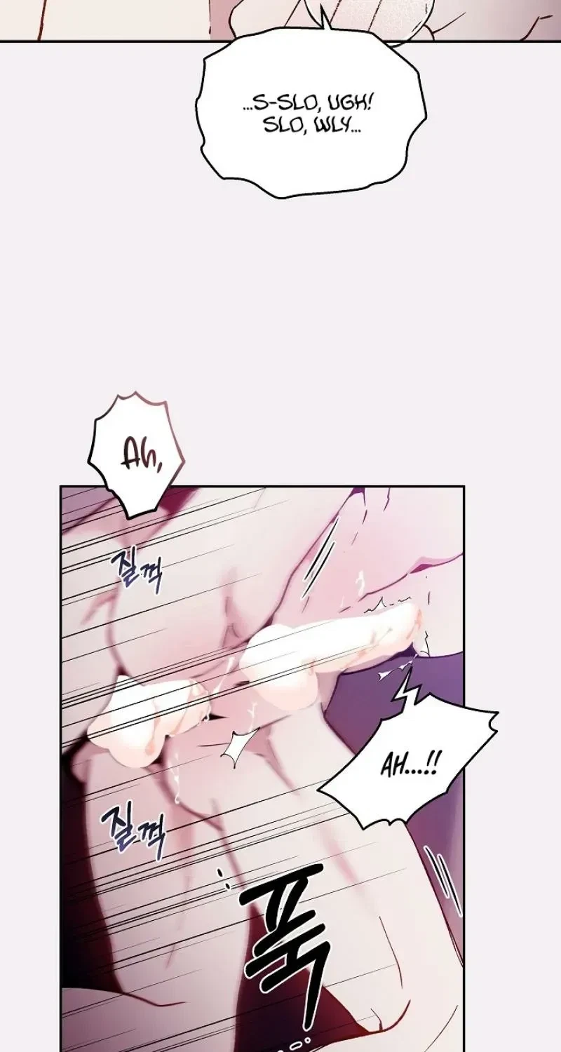 Chapter 3, page 6