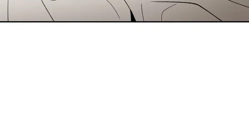 Chapter 3, page 61