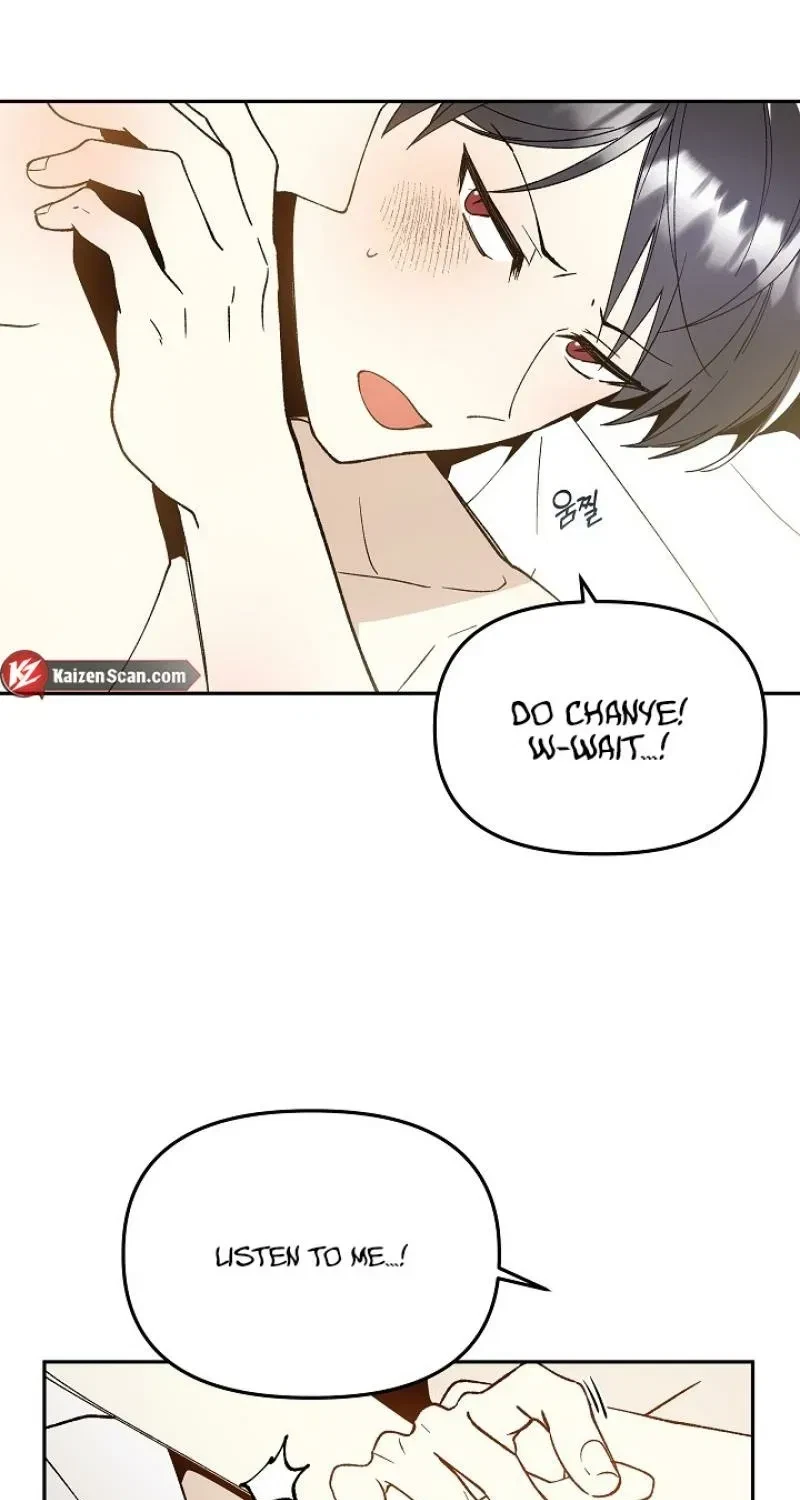 Chapter 3, page 64