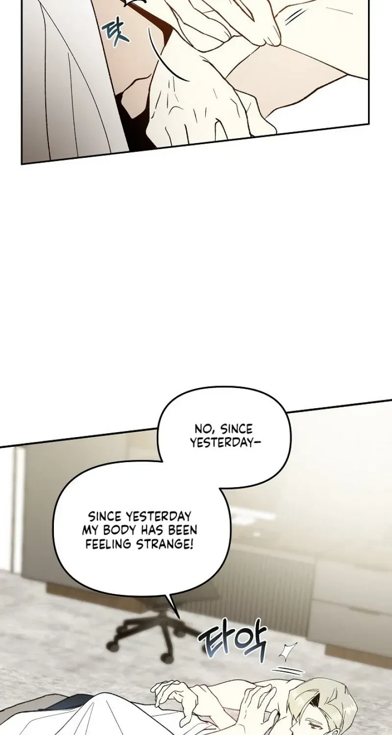 Chapter 3, page 65