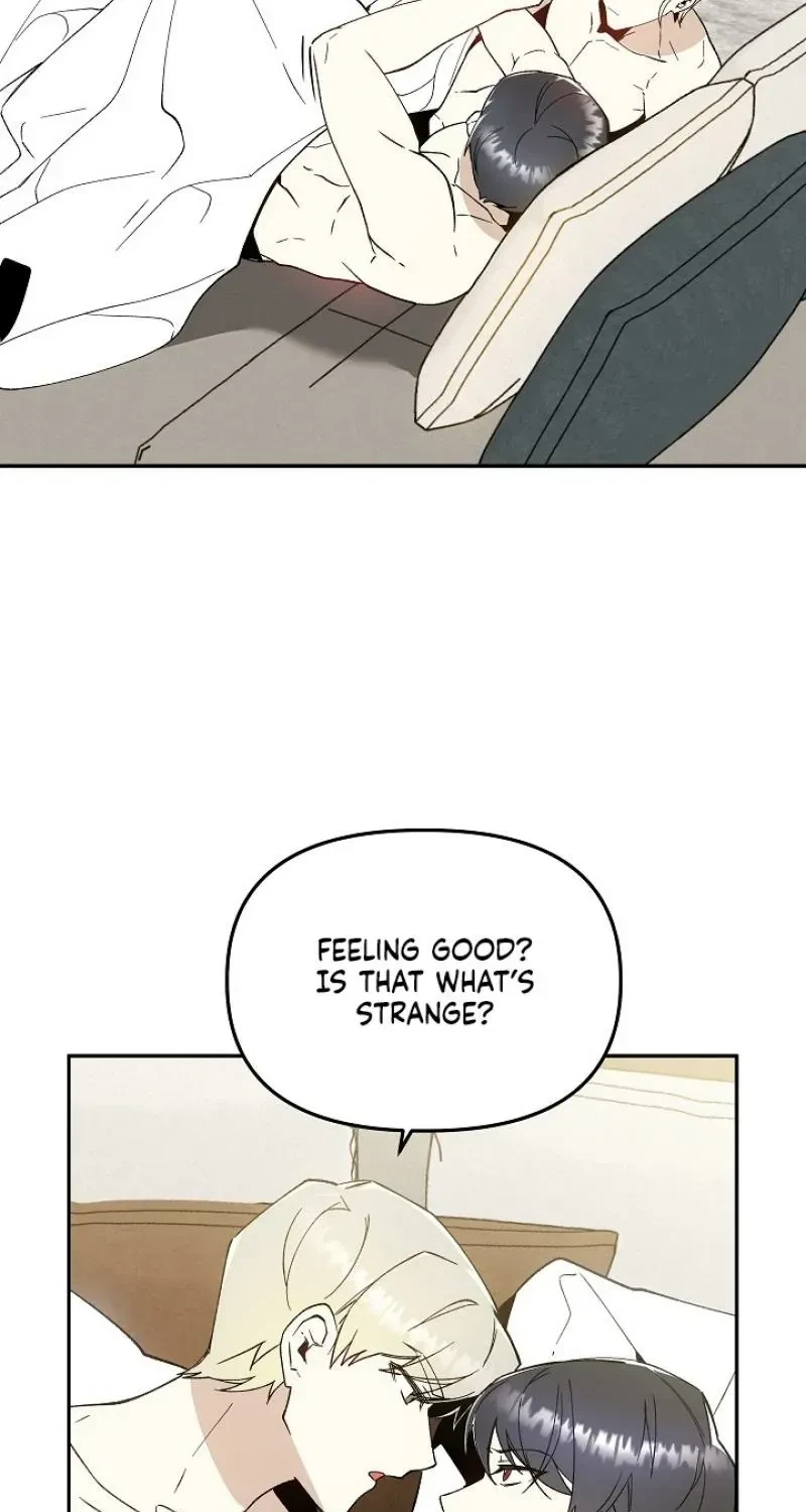 Chapter 3, page 66