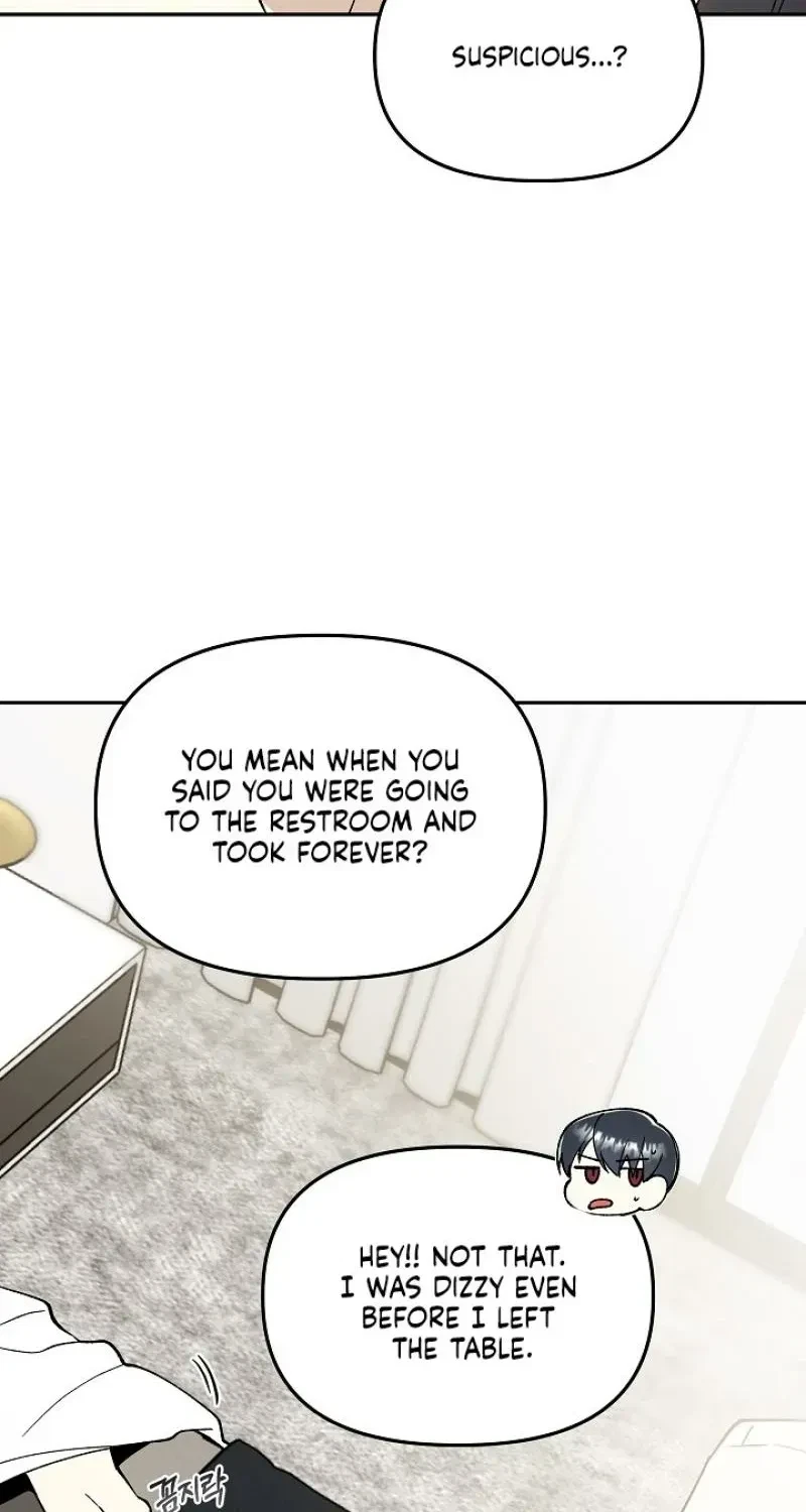 Chapter 3, page 69