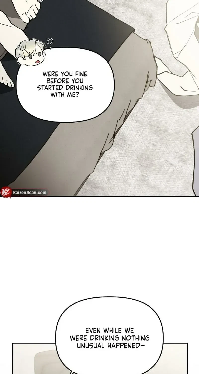 Chapter 3, page 70