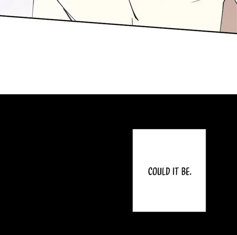 Chapter 3, page 73