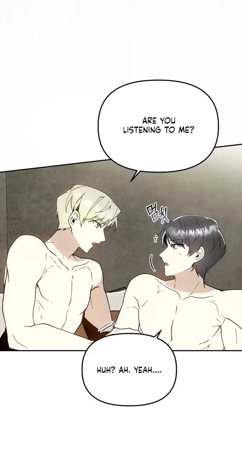 Chapter 3, page 76